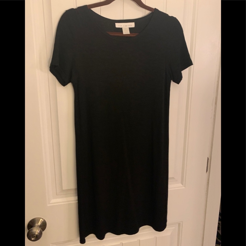 Woman’s dress